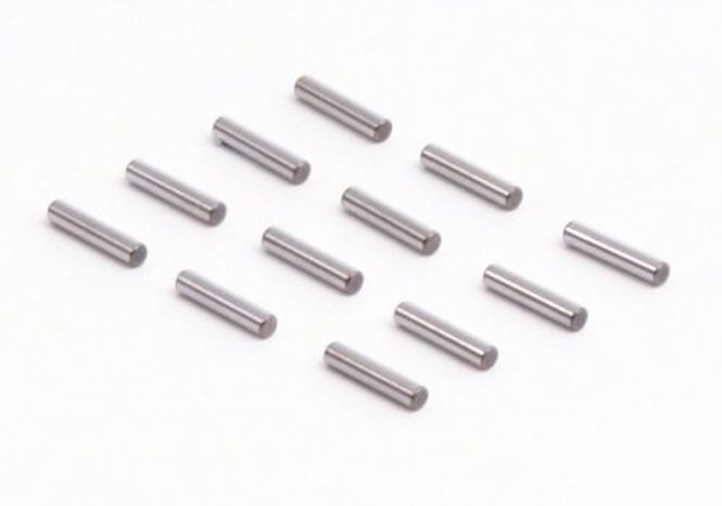 Hovedbilde BSD 903-089 PIN(2*9.5)