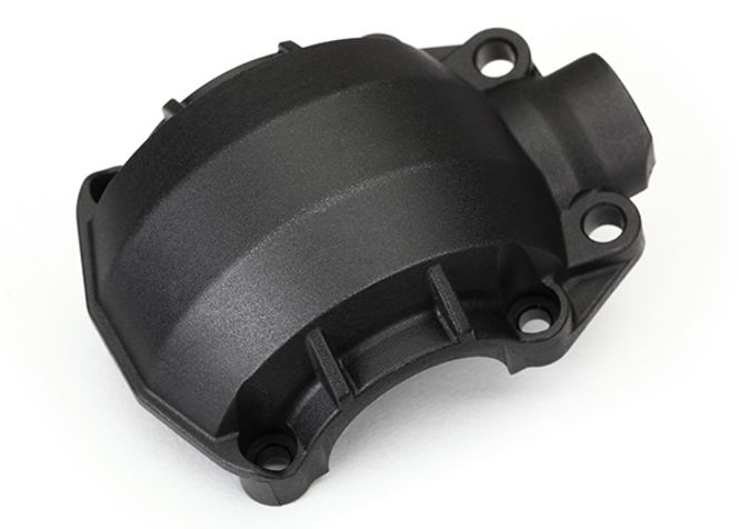Hovedbilde Traxxas 8580 Differential Housing Front