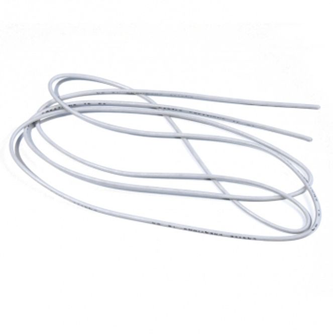 Hovedbilde Castle Creations 011003800 Wire 60