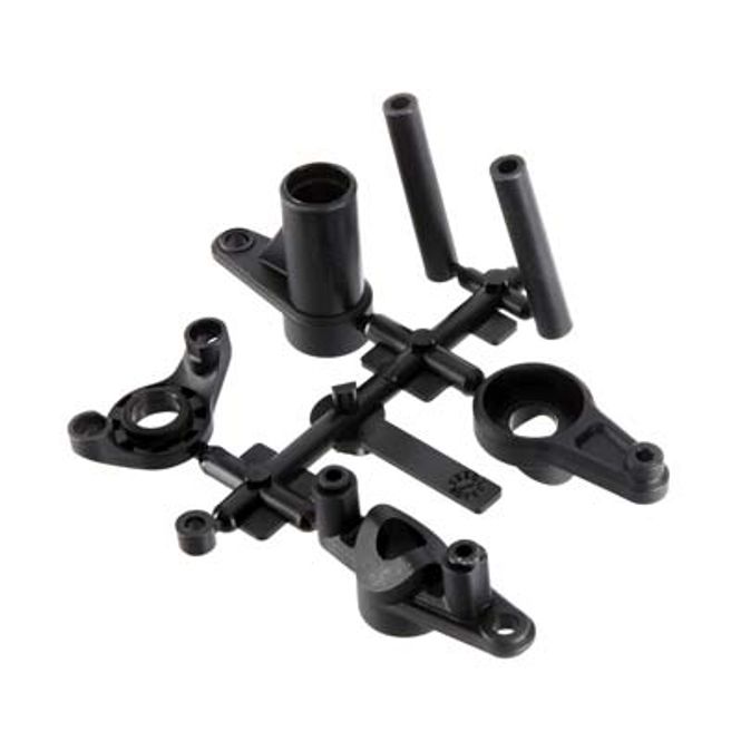 Hovedbilde Axial 31022 Steering Bellcrank