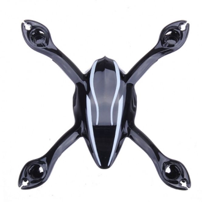 Hovedbilde Hubsan Body Shell 