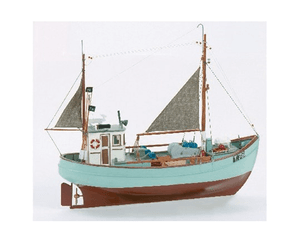 Billing Boats