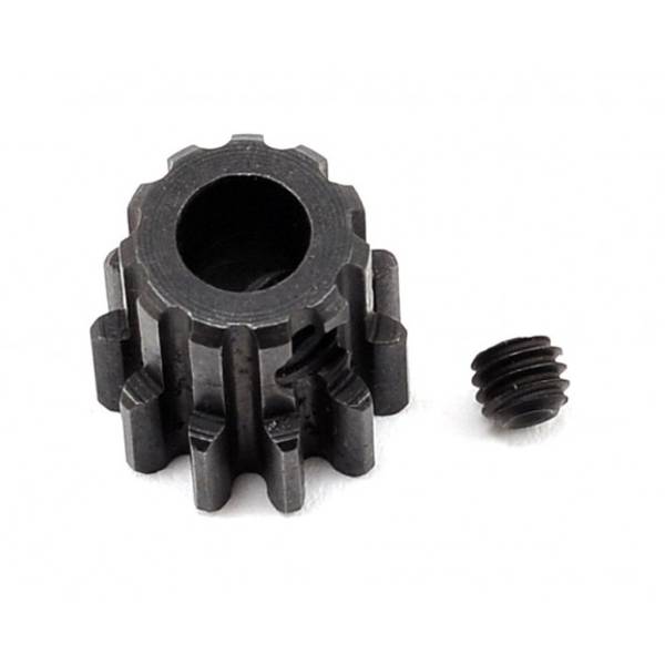 BSD 909-005M Motor Gear 11T/M3 Screw