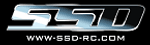 SSD-RC