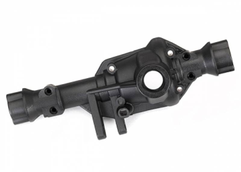 Traxxas 8241 Axle housing Front TRX-4