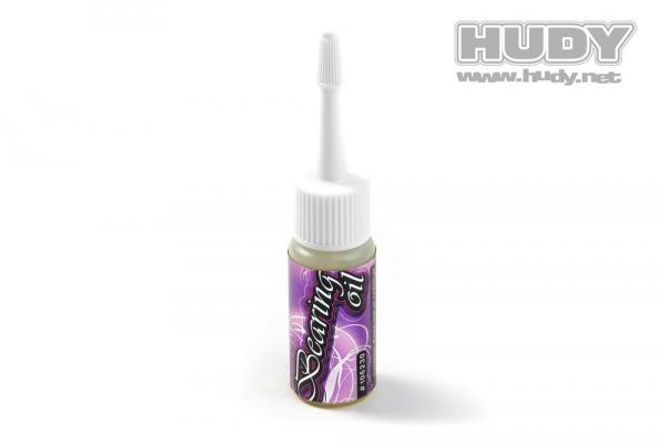 Hovedbilde Hudy 106230 Bearing Oil