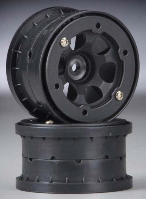 Hovedbilde Pro-Line 270402 Epic 2.2