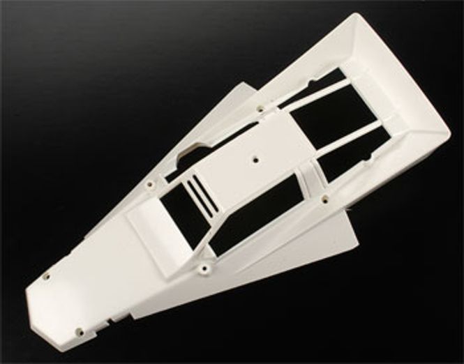 Hovedbilde Tamiya 0335062 Body 58346 