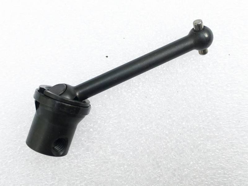 K-rock Parts FR DRIVE SHAFT PD05-0040