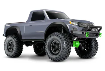 Hovedbilde 82224 TRX-4 Sport