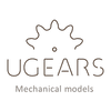 Ugears
