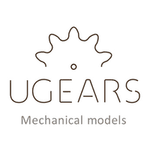 Ugears