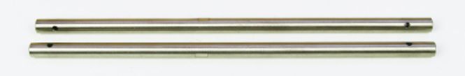 Hovedbilde Twister 3D Storm Main Shaft (2)
