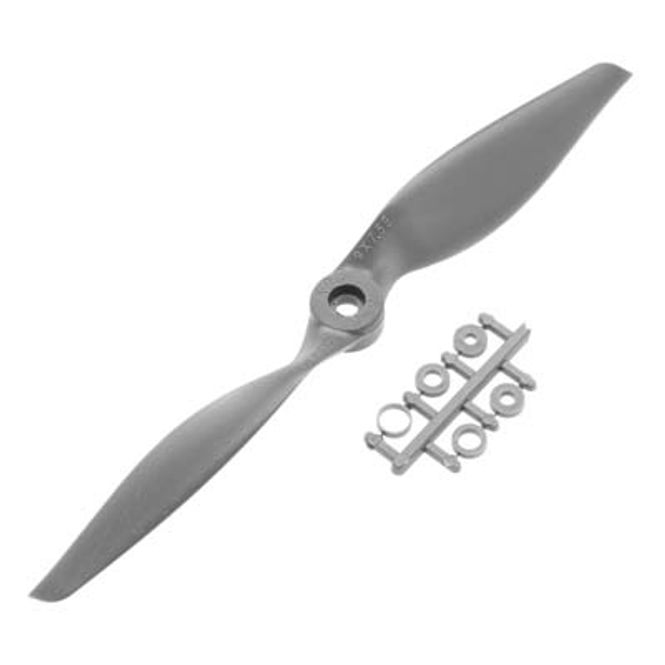 Hovedbilde APC 9x7.5 Thin Electric Propeller