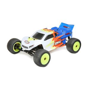 Mini-T 2.0