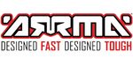 "Bulk" Arrma
