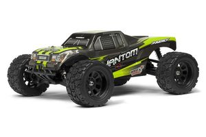 Maverick 150000 Phantom XT