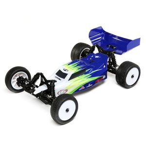 Mini-B