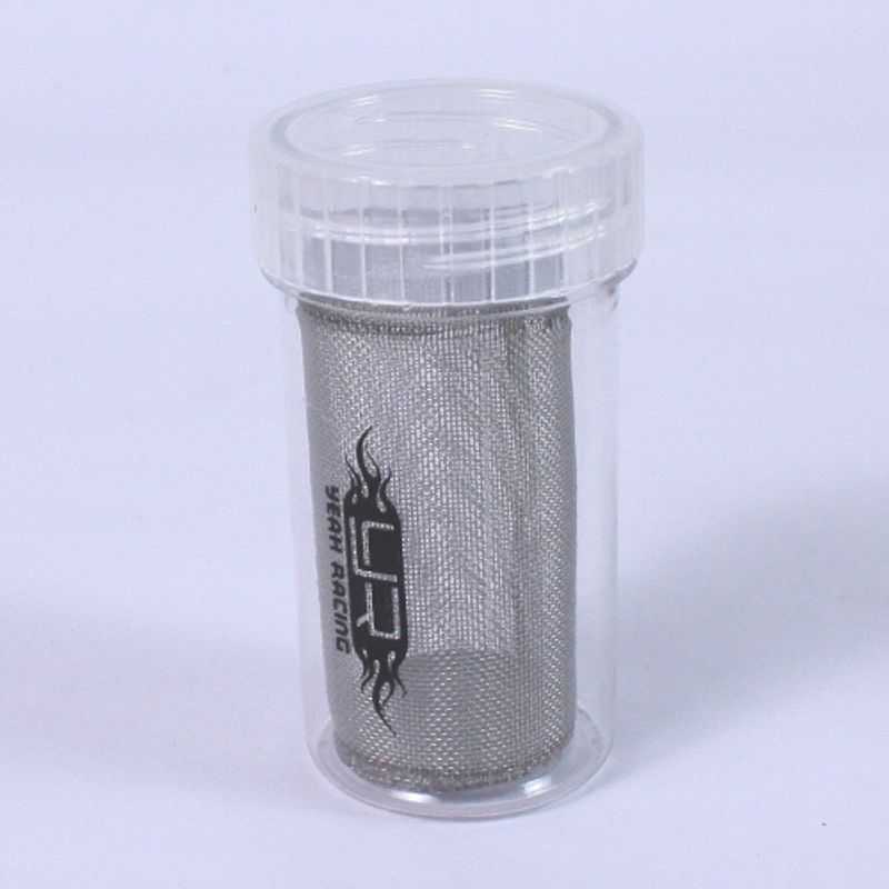 Yeah 0223 Racing Universal Cleaning Case V2