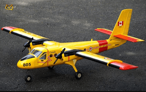 VQ Models