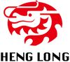 Heng Long