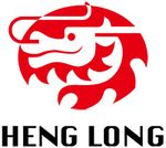 Heng Long