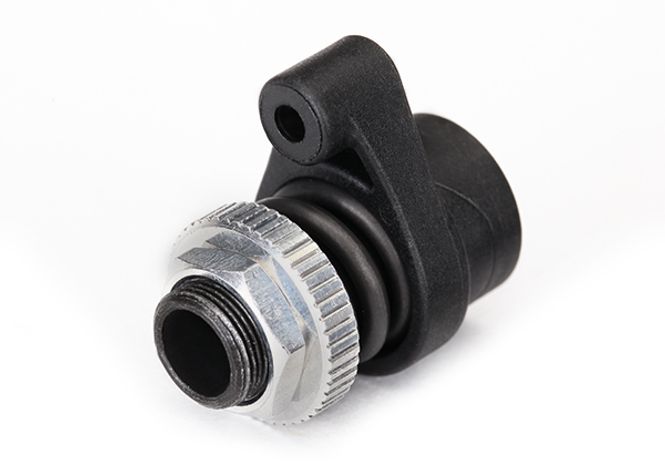 Hovedbilde Traxxas 8344 Servo Saver