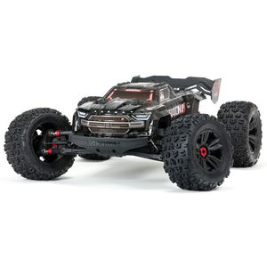 KRATON ROLLER 1/5 EXB