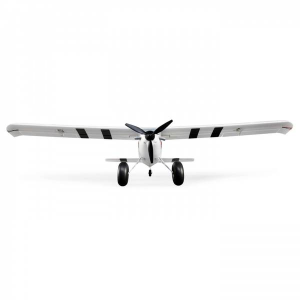 E-Flite UMX Turbo Timber BNF Basic, 700mm
