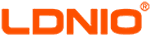 LDNIO