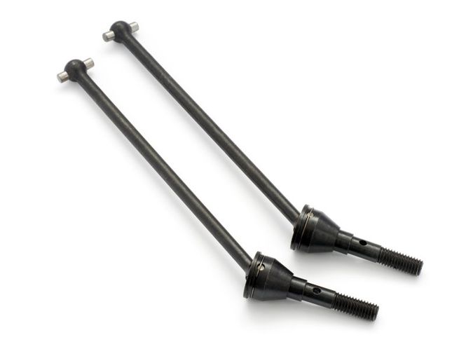 Hovedbilde Maverick 150231 HD Universal Drive Shaft Set (2pcs)