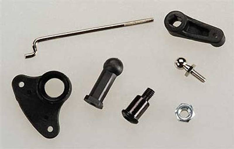 Traxxas 5567 Brake Cam Lever Jato