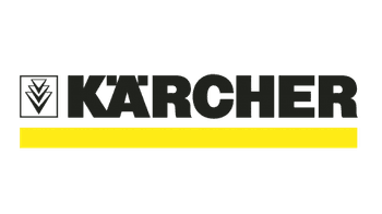 Hovedbilde Karcher verktøy