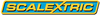 Scalextric