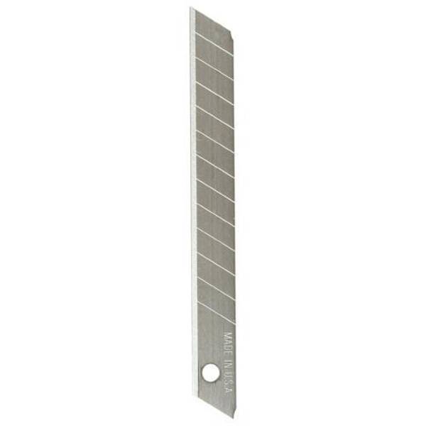 Excel 20003 9MM 13-Point Snap Blade (5)