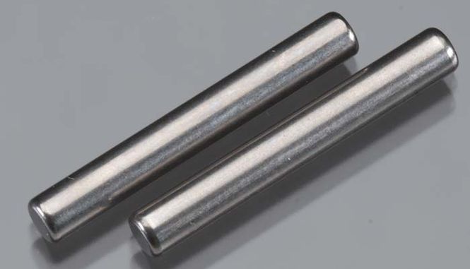 Hovedbilde Axial 30170 Shaft 3x22 (2)