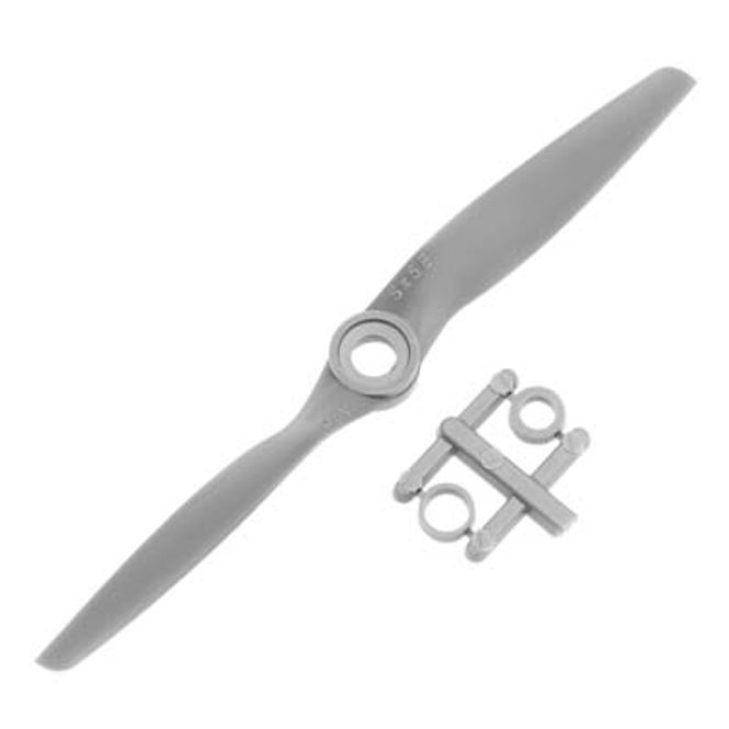 Hovedbilde APC 5x5 Speed 400 Electric Propeller
