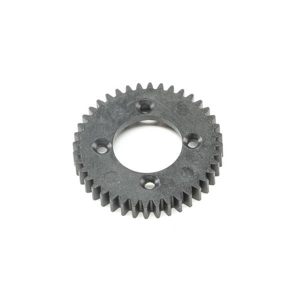 Losi 232025 - 40T Spur Gear Mod 1: TENACITY ALL