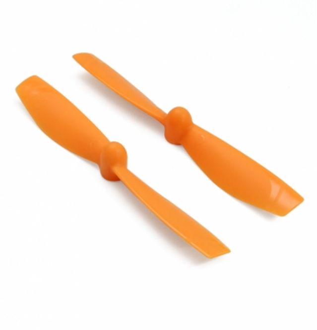 Hovedbilde Walkera 226518000  Propeller 2D F210