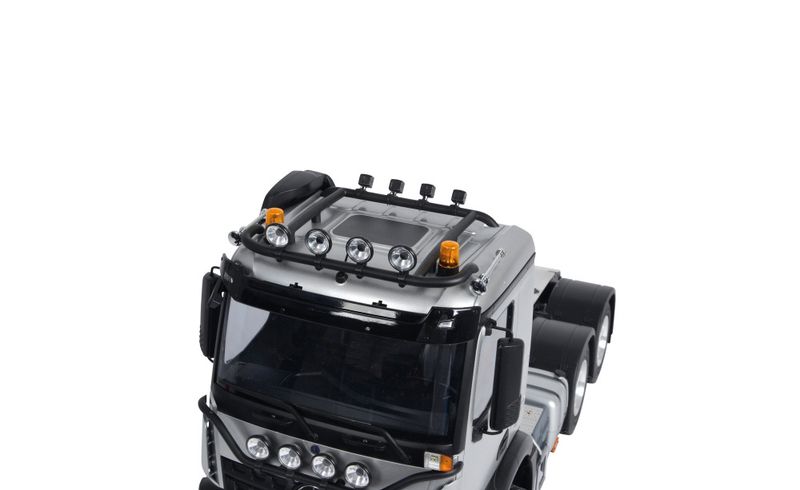 Carson 907604 1:14 FLASHING LIGHT SET MB (2)