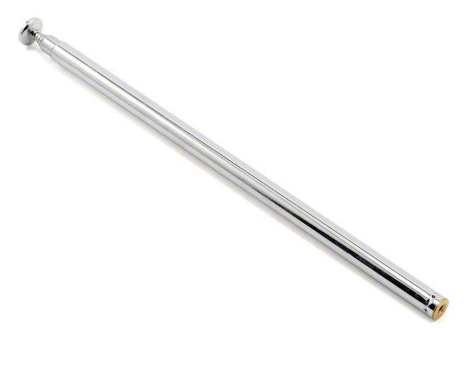 Hovedbilde Traxxas 2017 TX Antenna