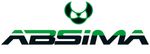 Absima