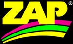 Zap