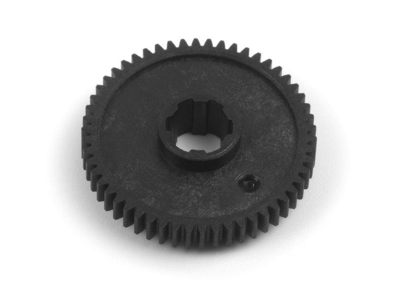 Maverick 150726 Spur Gear