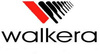 Walkera