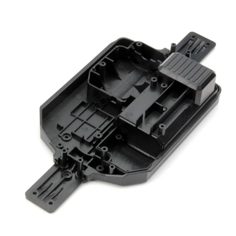JPerkins 1830146 Thunder Chassis