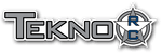 TeknoRC