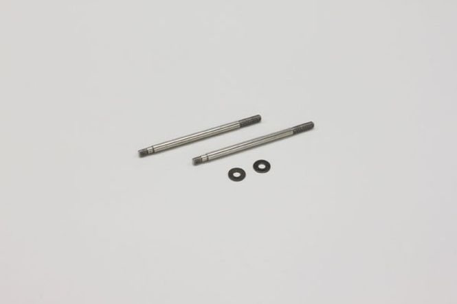 Hovedbilde Kyosho Damper Shaft 3X52 (2) MP7.5SP/DBX (BSW74)