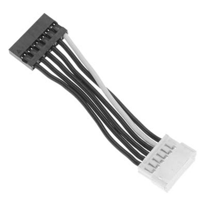 Hovedbilde Castle Creations 011010800 X Series Sensor Harness