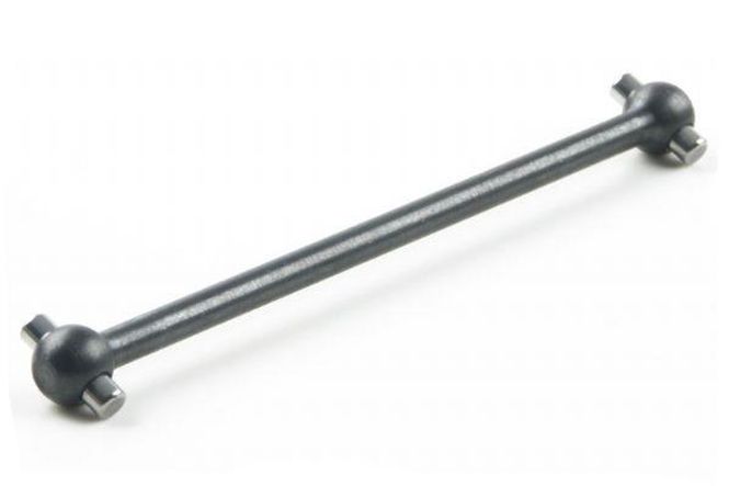 Hovedbilde Kyosho TR156 Drive Shaft 97MM 1pce